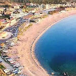 La Casetta Tonnara 펜션