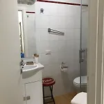 La Casetta Tonnara *