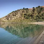 펜션 La Casetta Tonnara