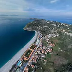 La Casetta Tonnara
