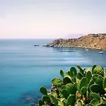 La Casetta Tonnara *