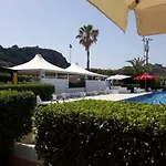 La Casetta Tonnara 밀라초