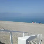 La Casetta Tonnara
