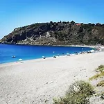 La Casetta Tonnara * 밀라초