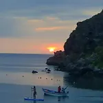 La Casetta Tonnara 펜션