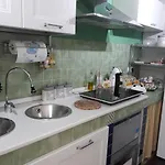 La Casetta Tonnara * 밀라초
