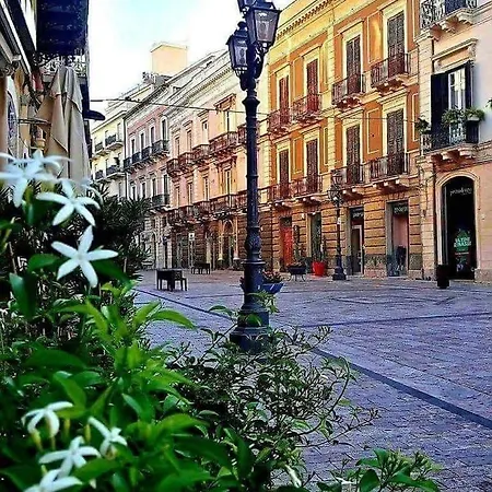 Сasa de vacaciones La Casetta Tonnara *